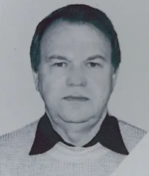 Маркелов Александр Борисович